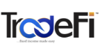 TradeFi